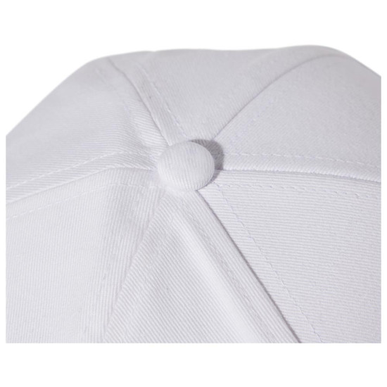 Adidas Καπέλο New Logo Baseball Cap Adidas Καπέλο New Logo Baseball Cap